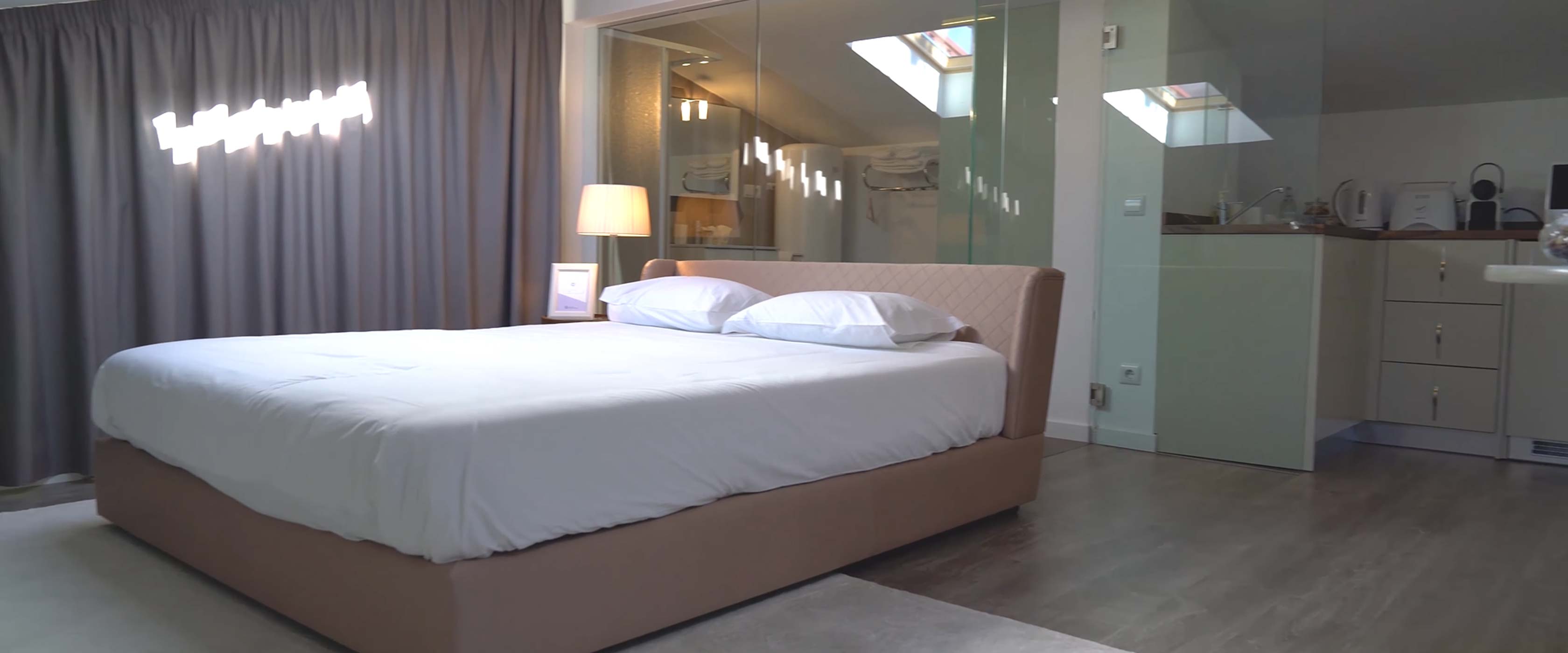 globalmidia-bracara_guesthouse