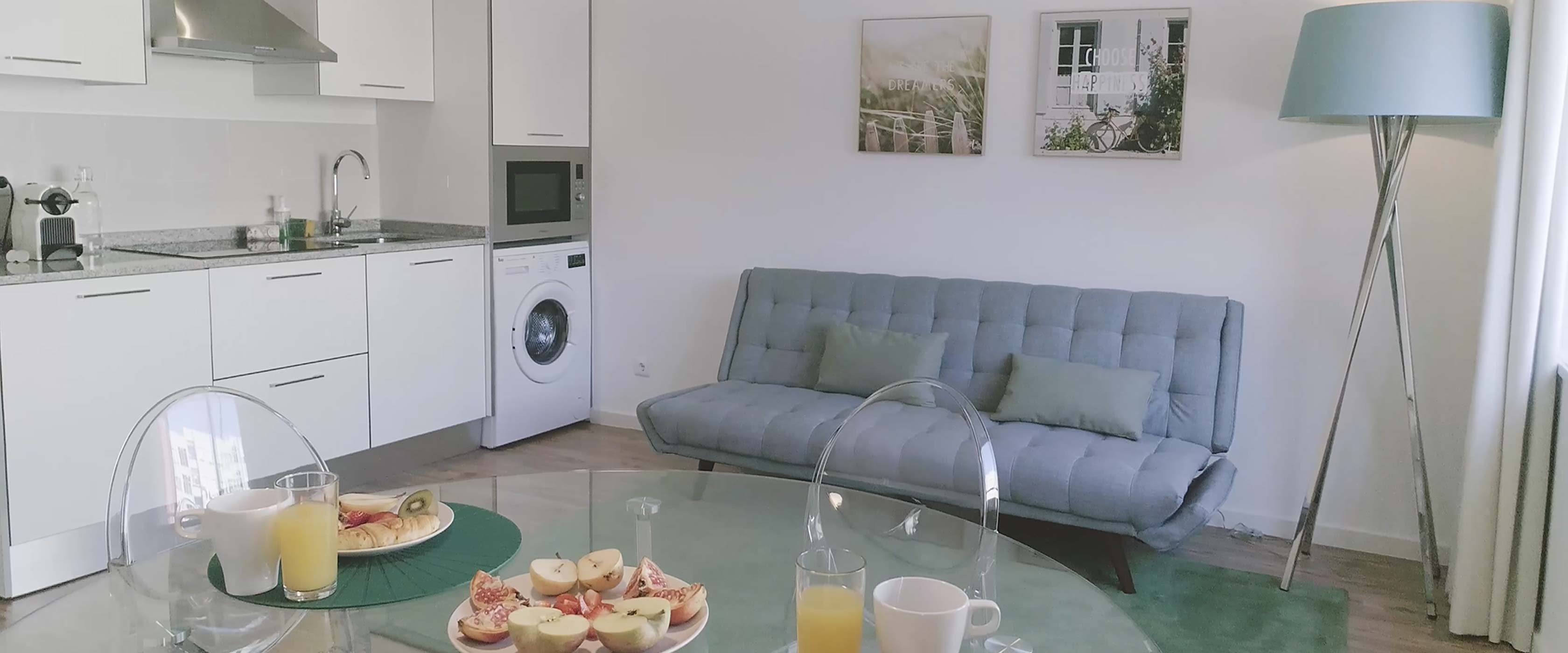 globalmidia-bracara_guesthouse