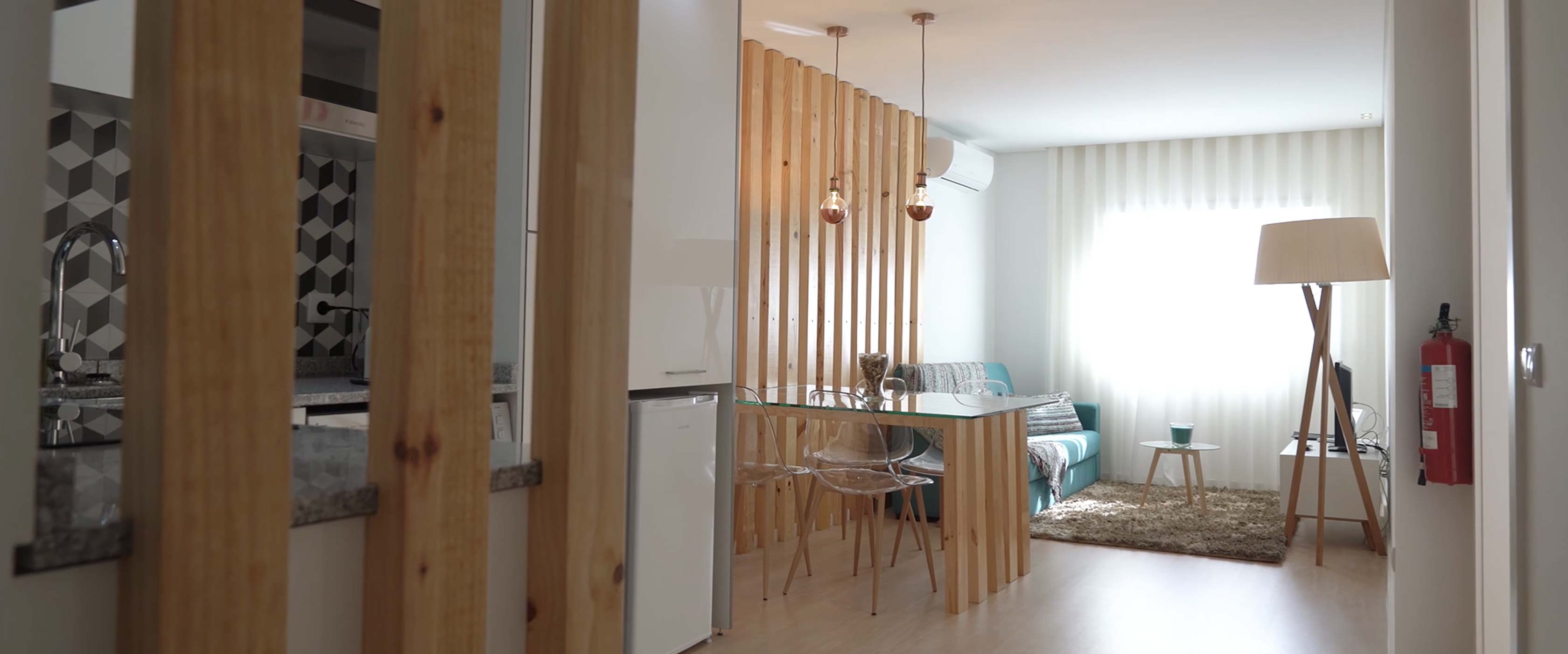 globalmidia-bracara_guesthouse