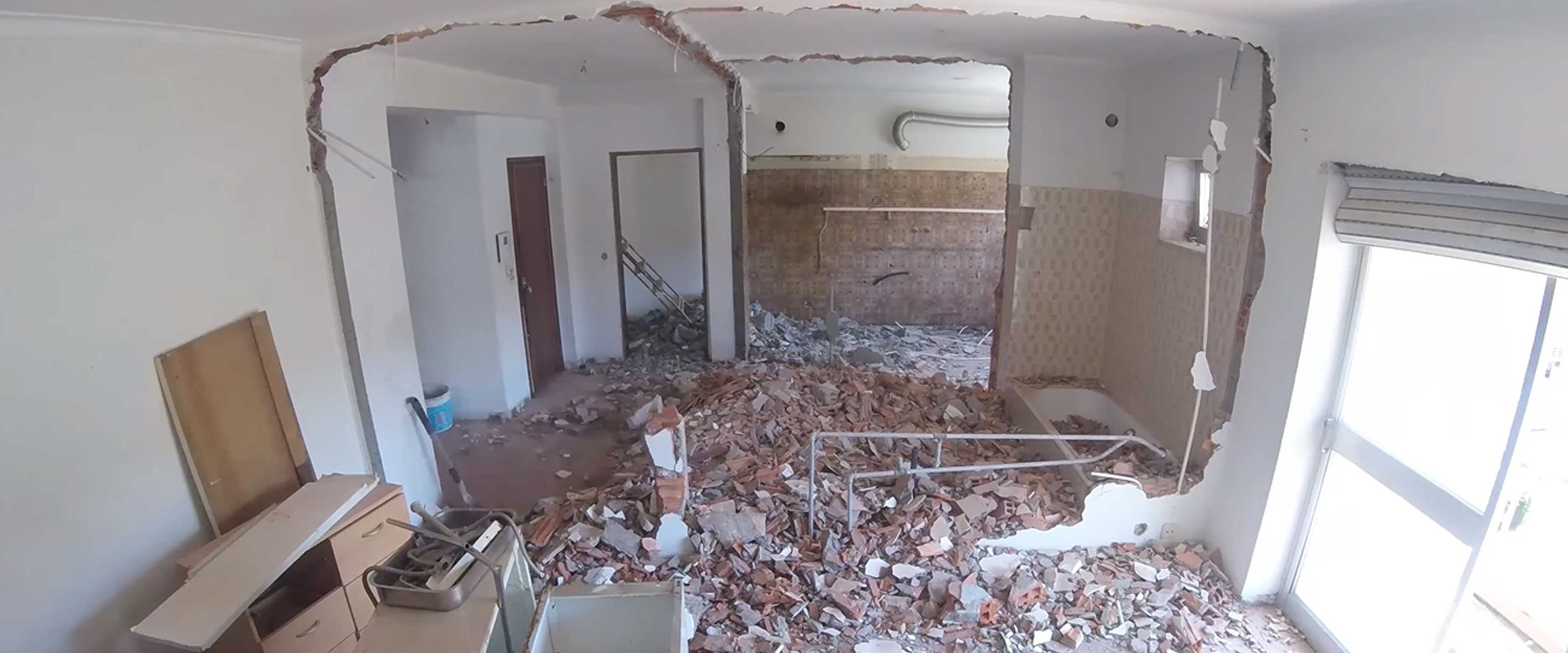 globalmidia-bracara_obras-video
