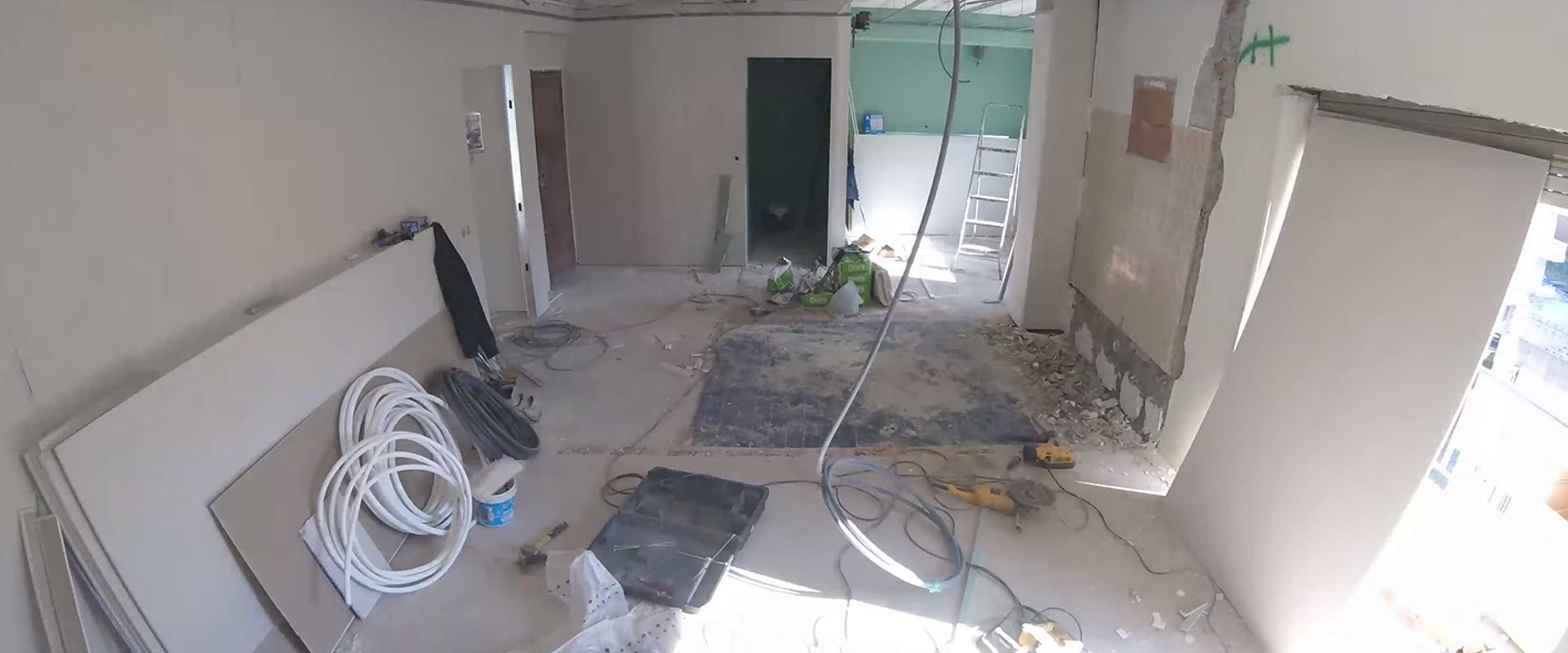 globalmidia-bracara_obras-video
