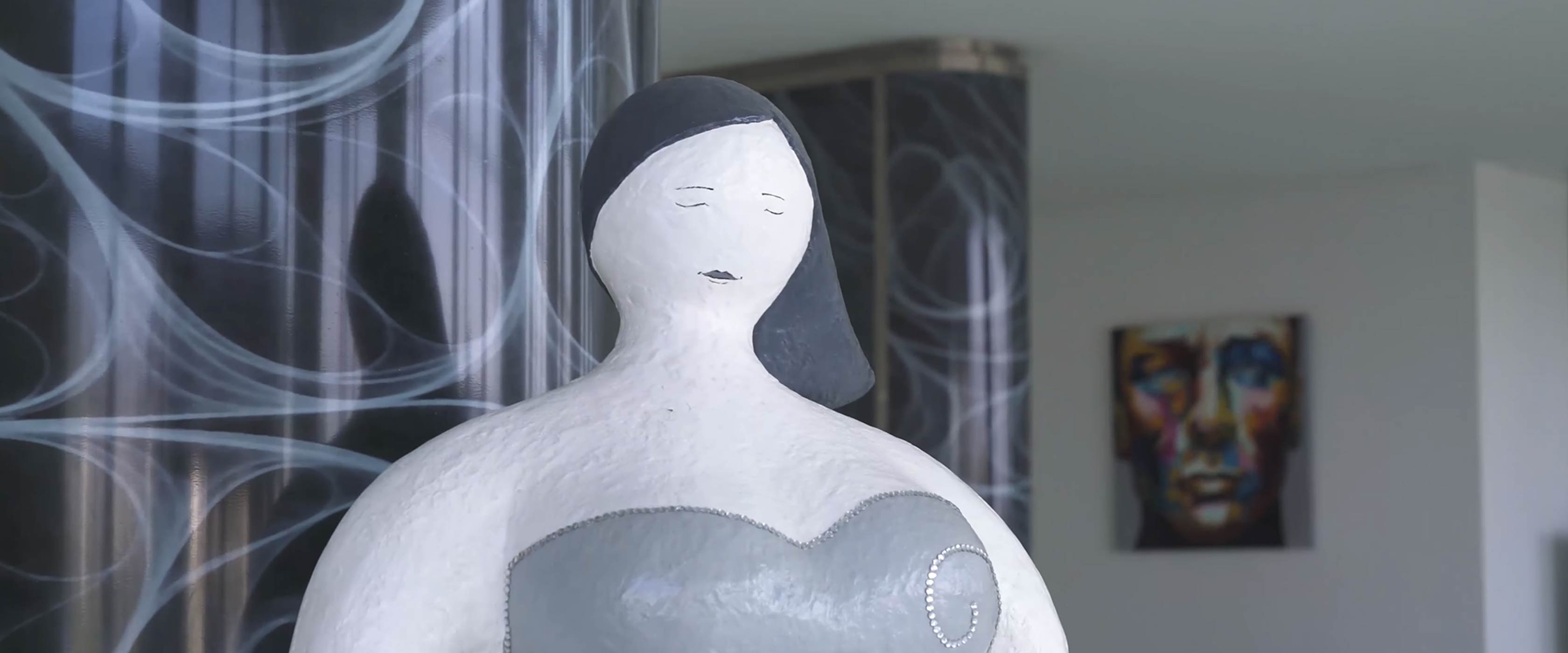 globalmidia_hotel-melia-video