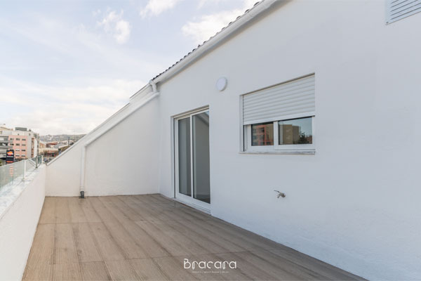globalmidia-bracara_imoveis