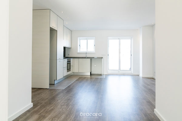 globalmidia-bracara_imoveis