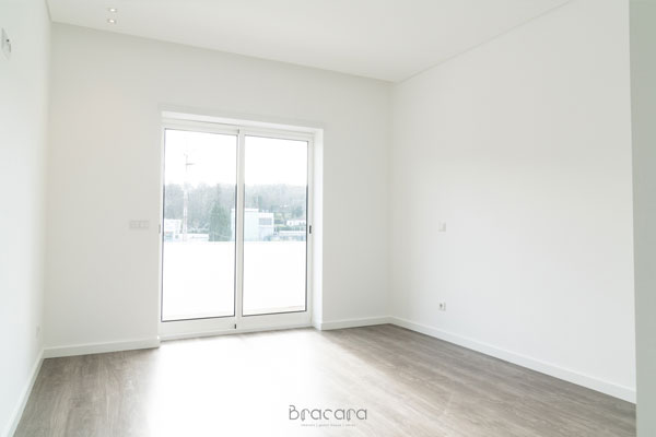 globalmidia-bracara_imoveis
