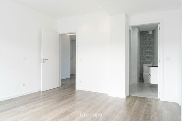 globalmidia-bracara_imoveis