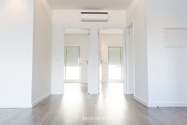 globalmidia-bracara_imoveis