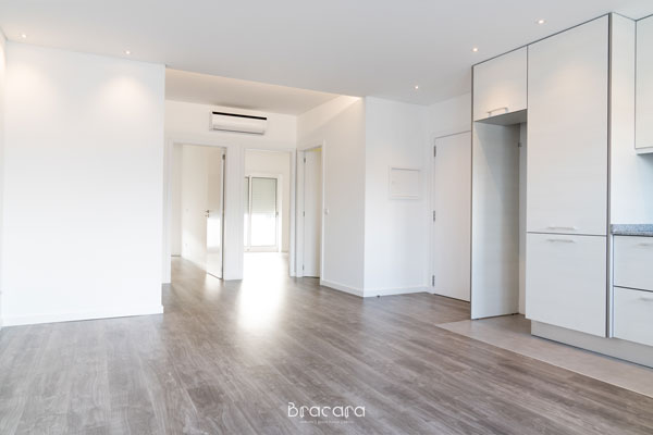 globalmidia-bracara_imoveis