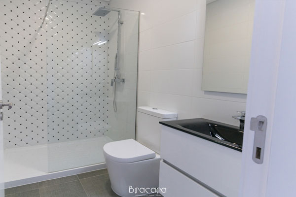 globalmidia-bracara_imoveis