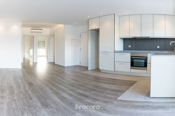 globalmidia-bracara_imoveis