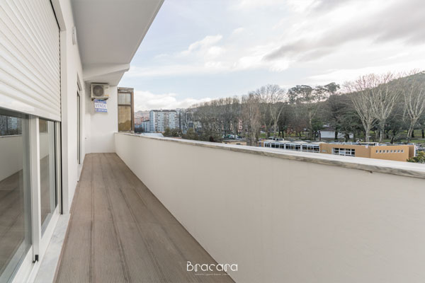 globalmidia-bracara_imoveis