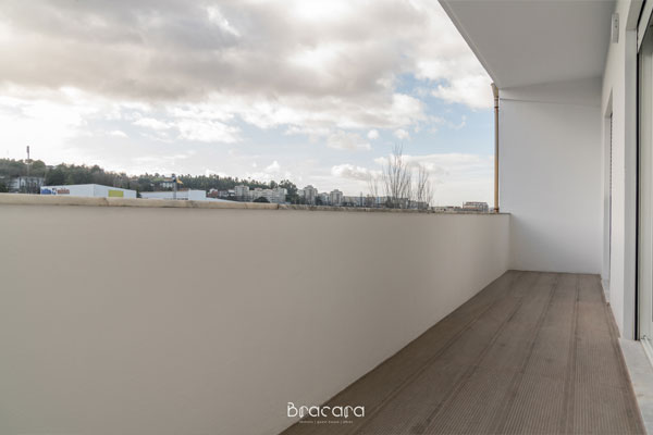 globalmidia-bracara_imoveis