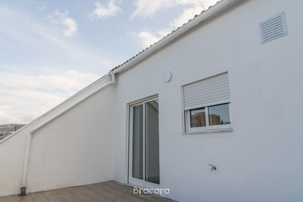 globalmidia-bracara_imoveis