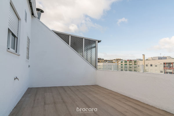 globalmidia-bracara_imoveis