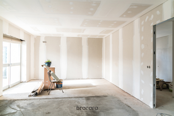 globalmidia-bracara_obras