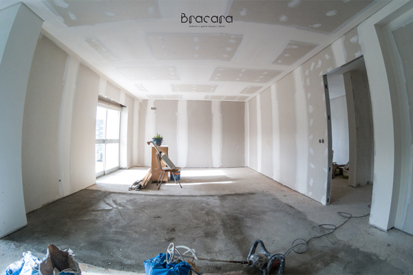 globalmidia-bracara_obras