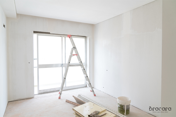 globalmidia-bracara_obras