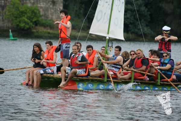 globalmidia_descida-douro-2015