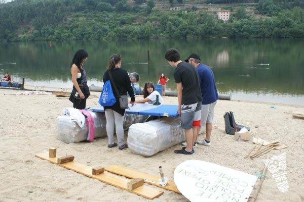 globalmidia_descida-douro-2015