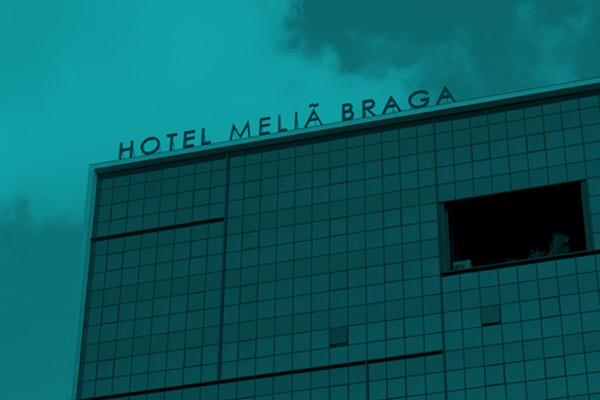 globalmidia_hotel-melia