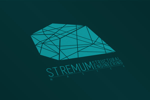 globalmidia_stremum