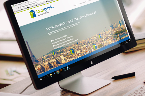 globalmidia_toussyndic-desktop
