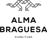 globalmidia_alma-braguesa-logo