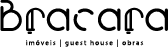 globalmidia-bracara_logo