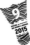 globalmidia_descida-douro-2015-logo