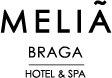 globalmidia_melia-braga-logo