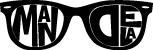 globalmidia_mandela-logo