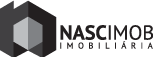 globalmidia_nascimob-logo