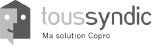globalmidia_toussyndic-logo